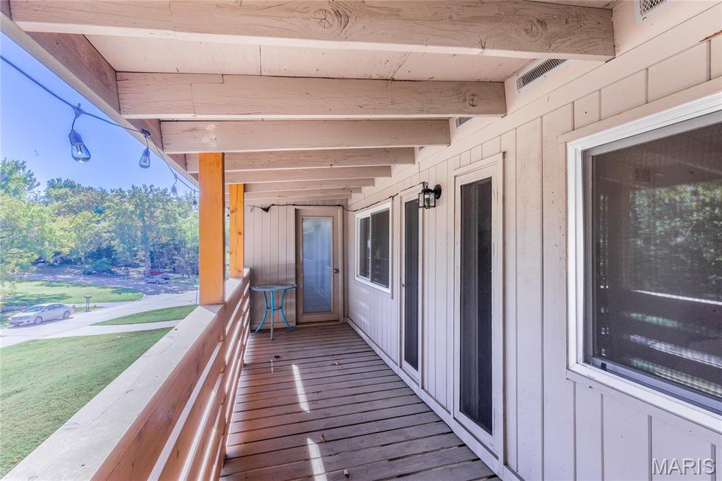 680 Craigwoods Drive