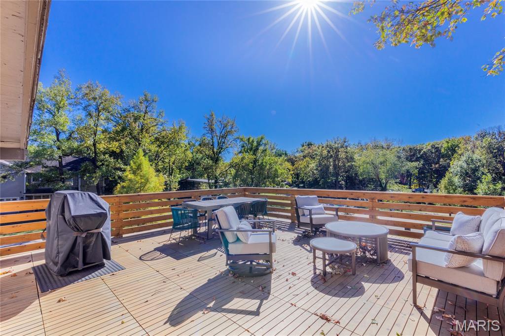 680 Craigwoods Drive