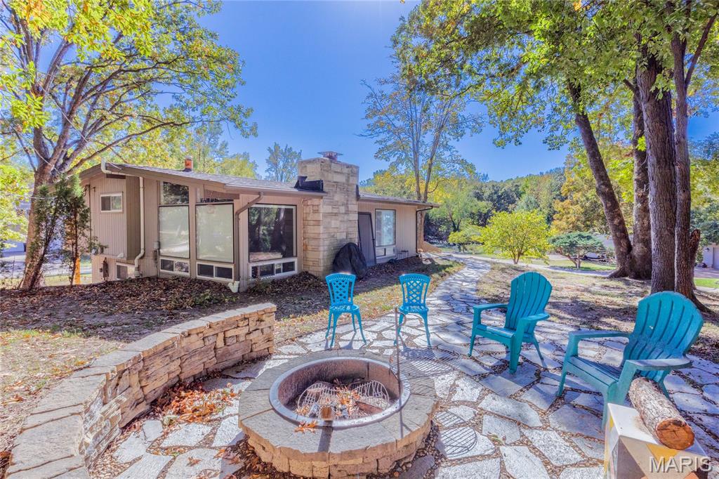 680 Craigwoods Drive