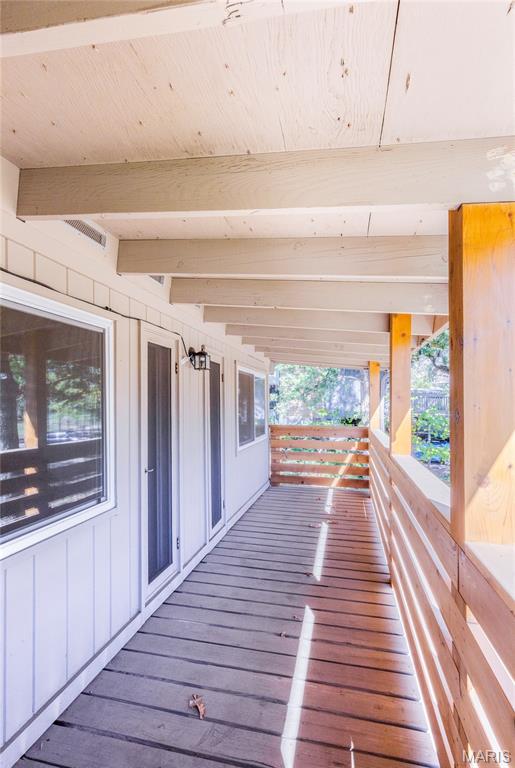 680 Craigwoods Drive