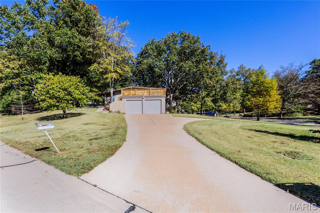 680 Craigwoods Drive