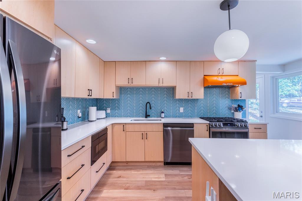 680 Craigwoods Drive