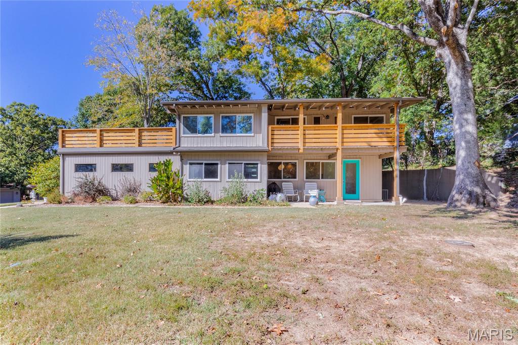 680 Craigwoods Drive