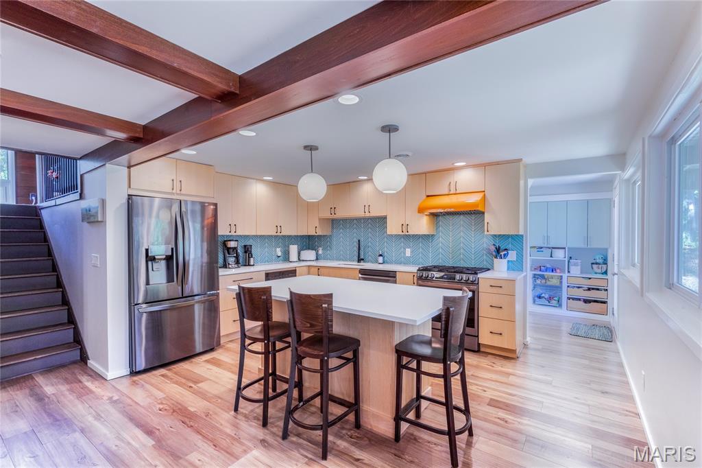 680 Craigwoods Drive