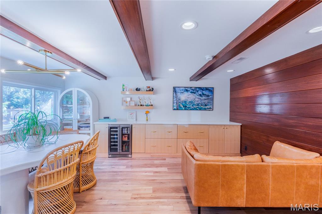 680 Craigwoods Drive