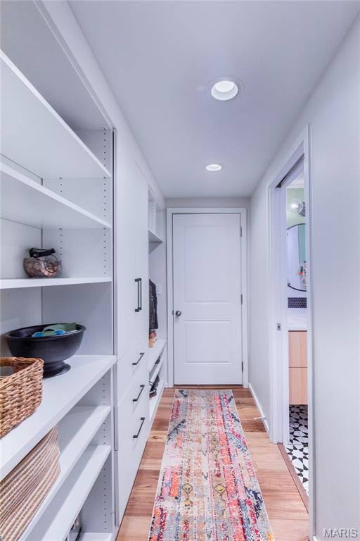 680 Craigwoods Drive