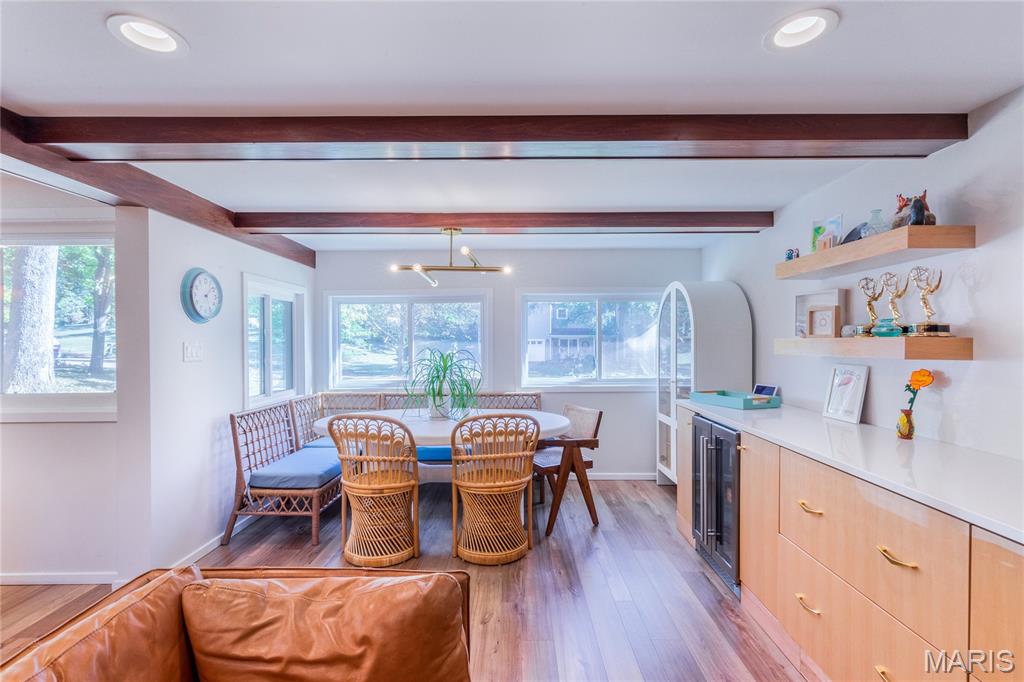 680 Craigwoods Drive