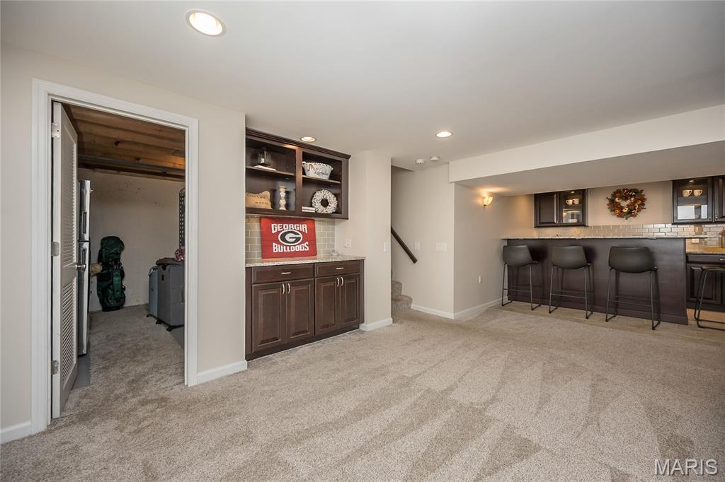 925 Camargo Drive