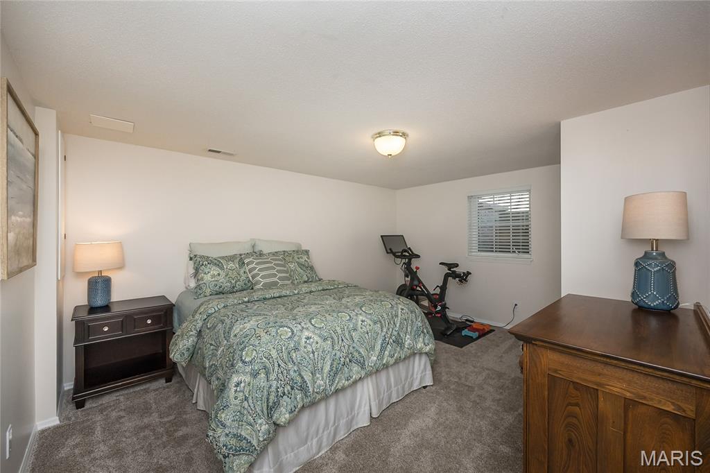 925 Camargo Drive