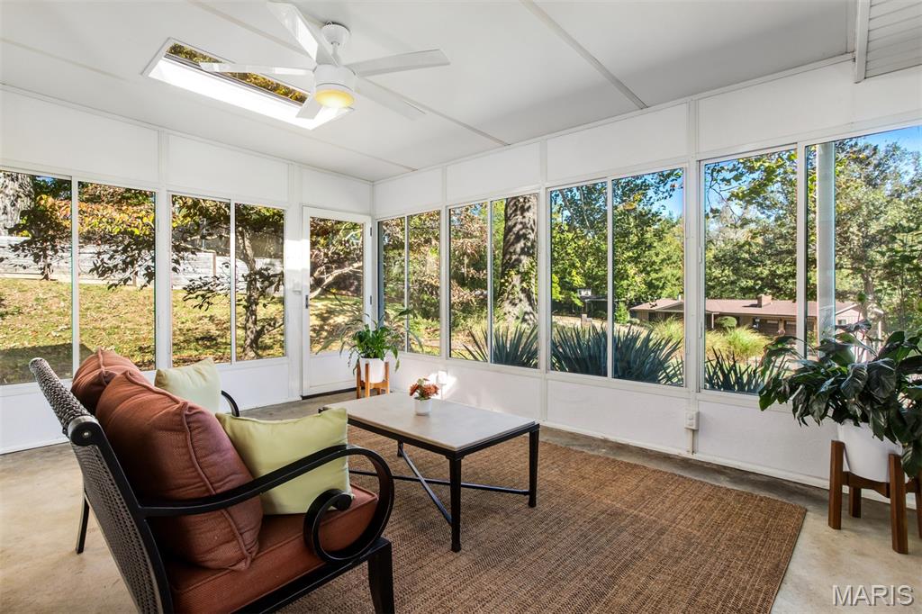 709 Cheviot Court