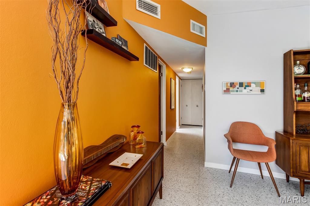 709 Cheviot Court