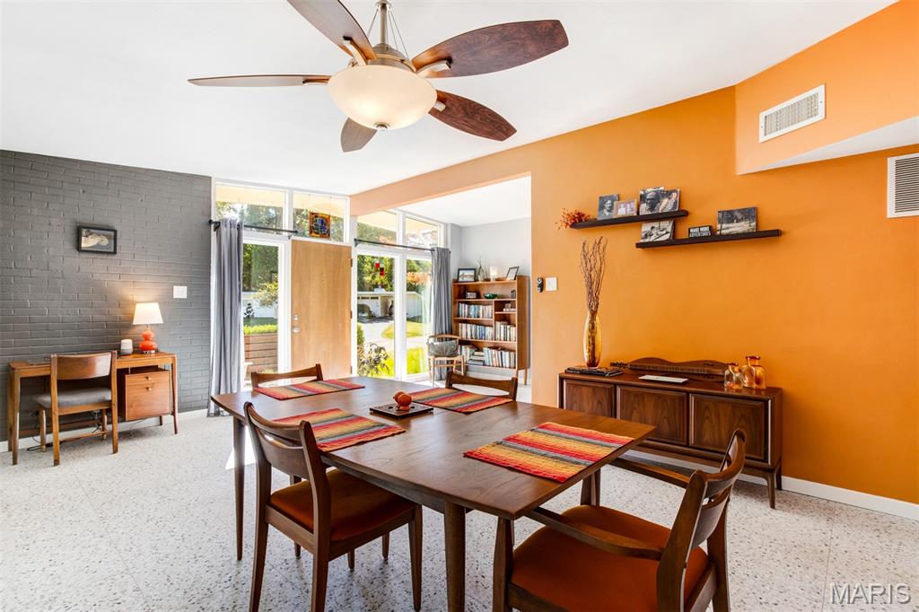 709 Cheviot Court