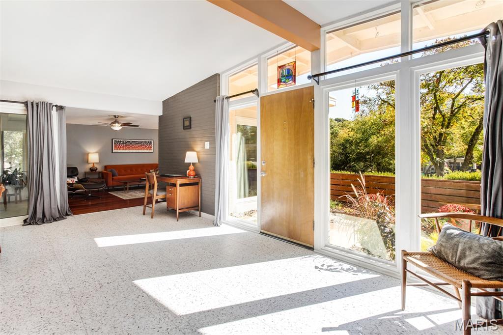 709 Cheviot Court
