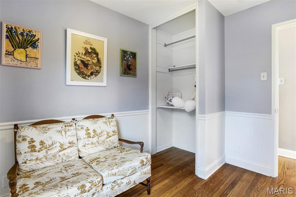 176 Chatwood Terrace