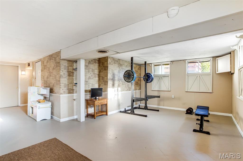 176 Chatwood Terrace