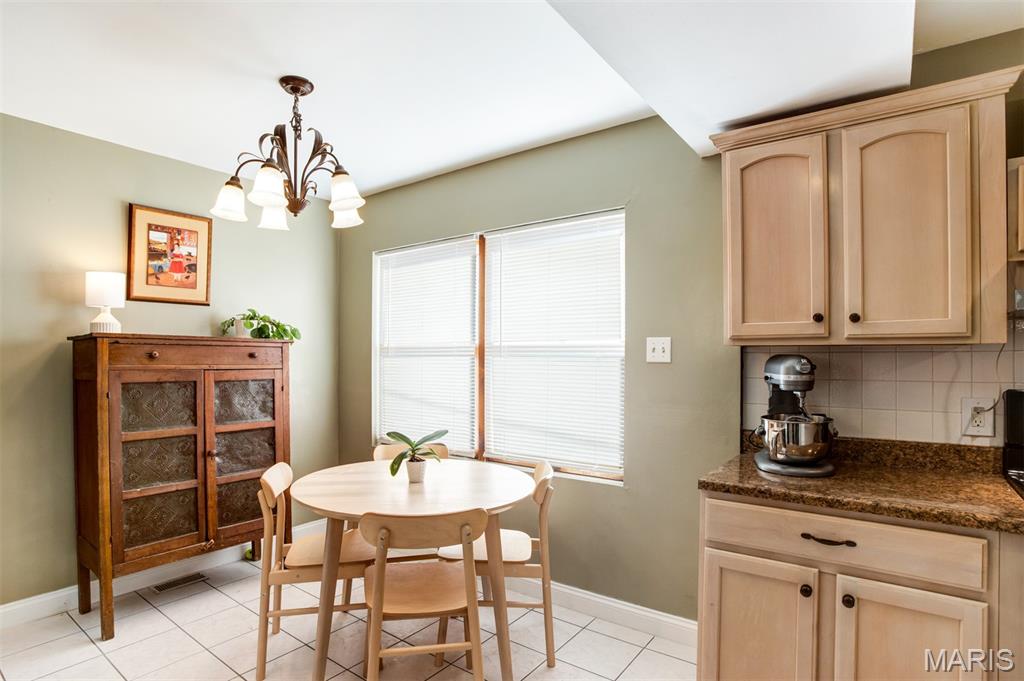 176 Chatwood Terrace