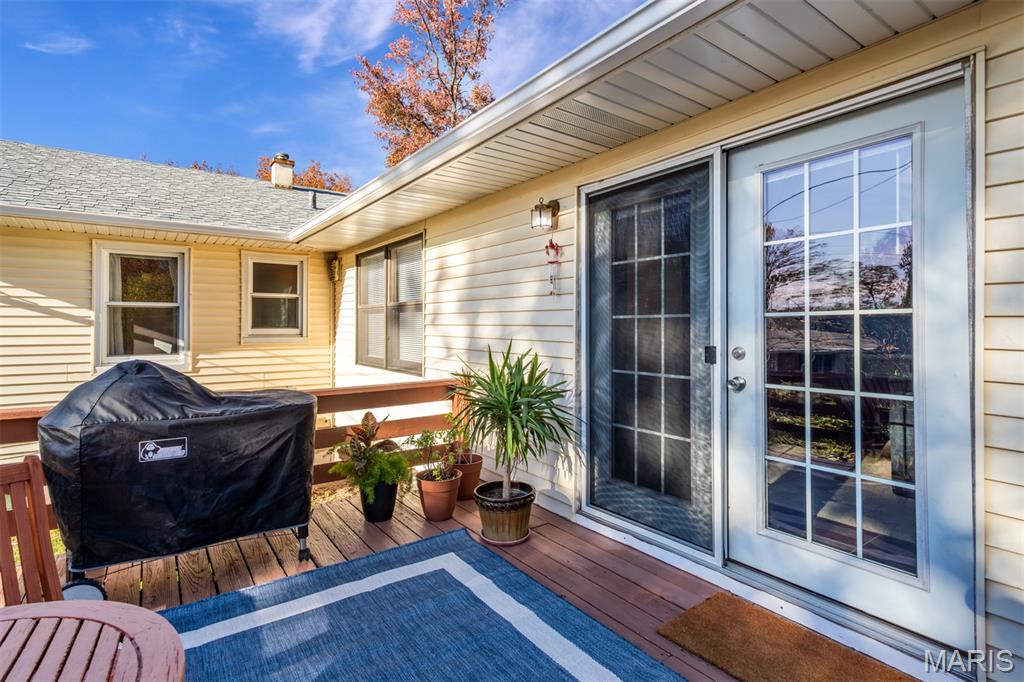 176 Chatwood Terrace