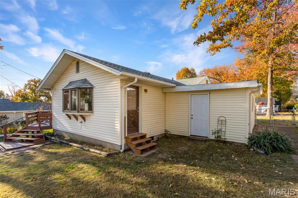 176 Chatwood Terrace