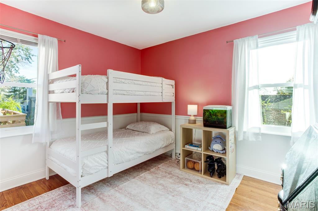 176 Chatwood Terrace