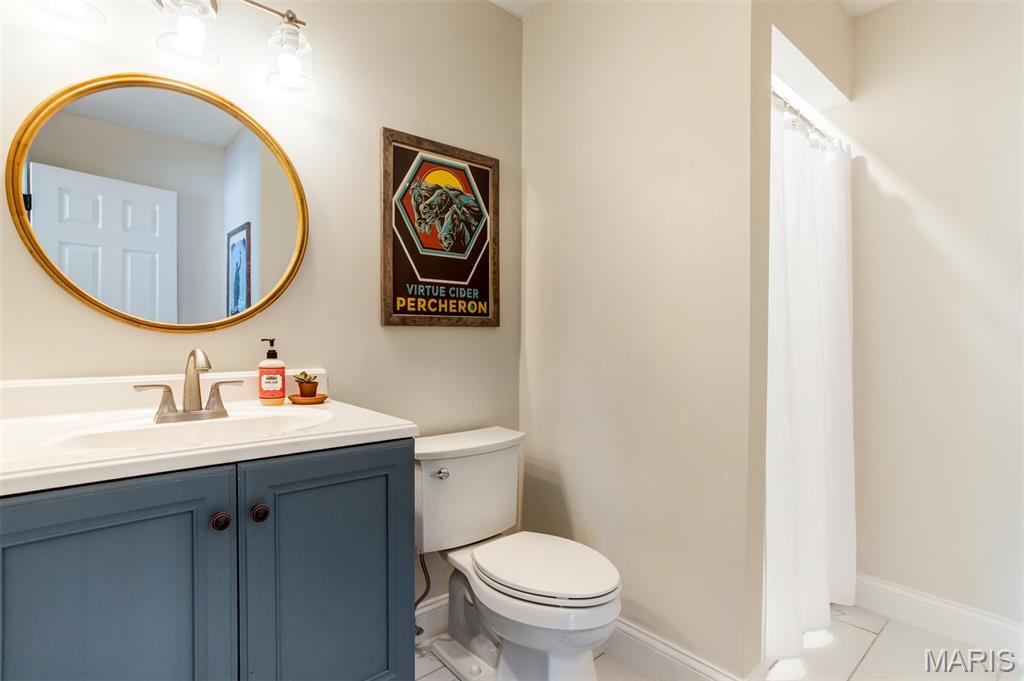 176 Chatwood Terrace