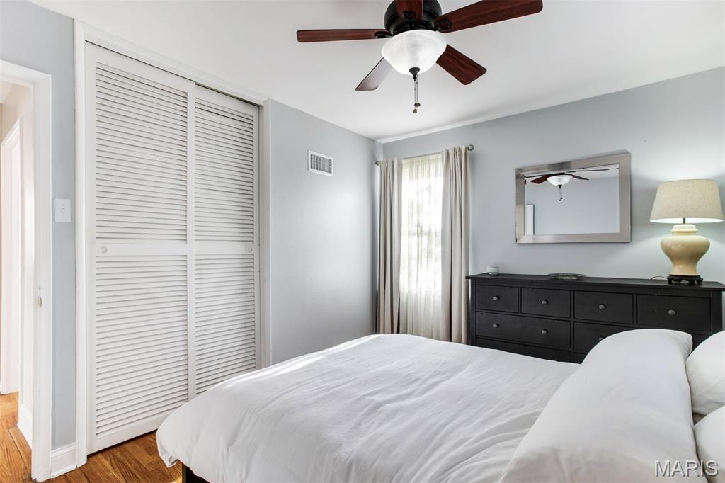 176 Chatwood Terrace