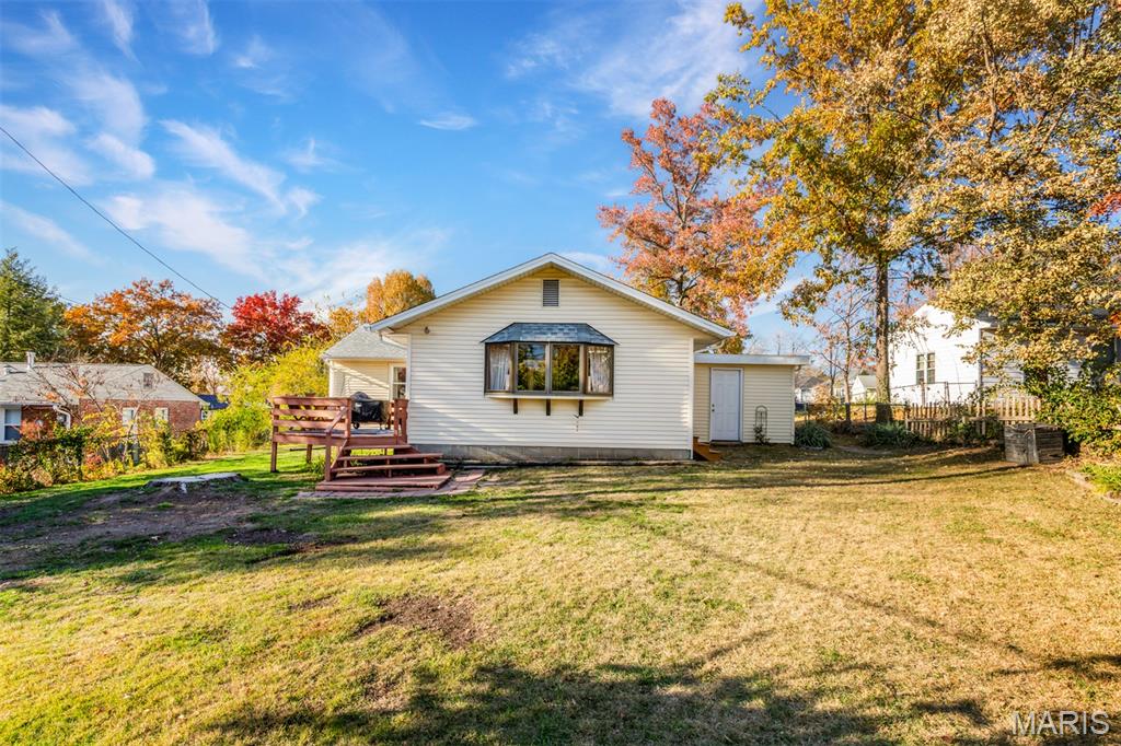 176 Chatwood Terrace