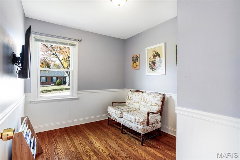 176 Chatwood Terrace