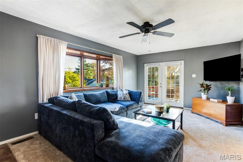 176 Chatwood Terrace