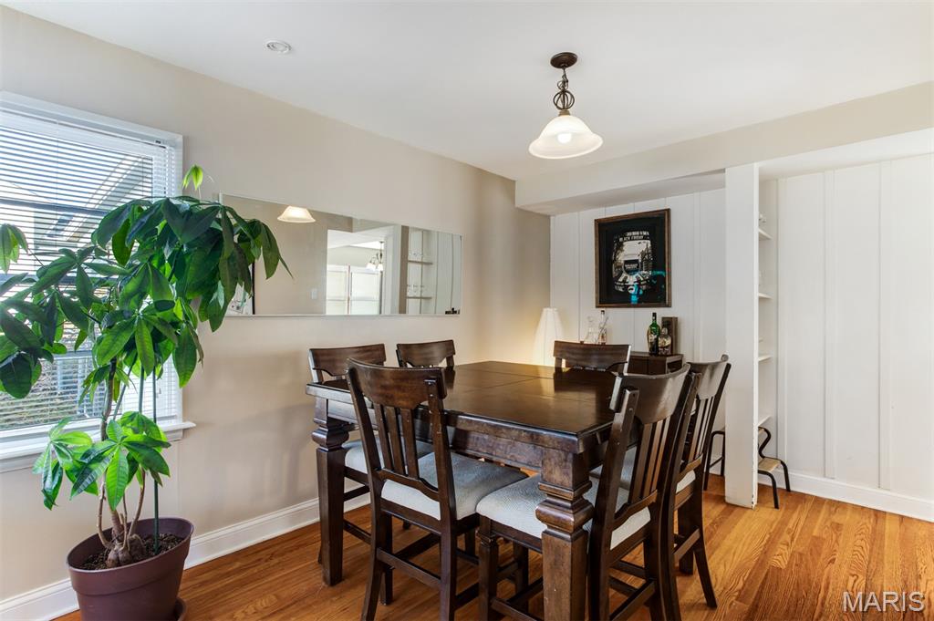 176 Chatwood Terrace