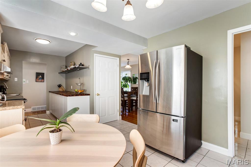 176 Chatwood Terrace