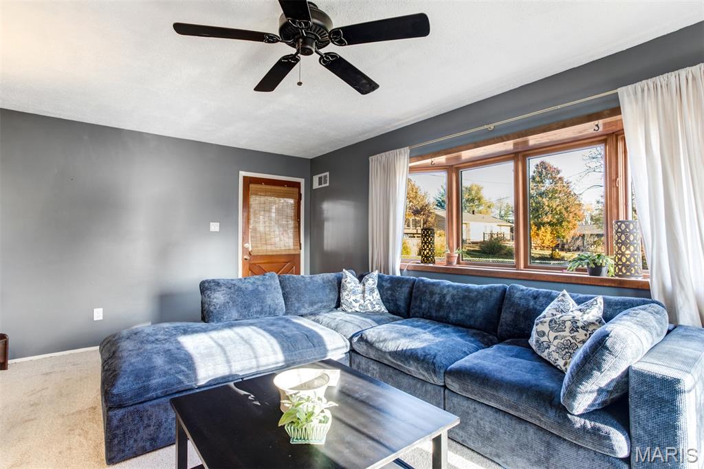 176 Chatwood Terrace