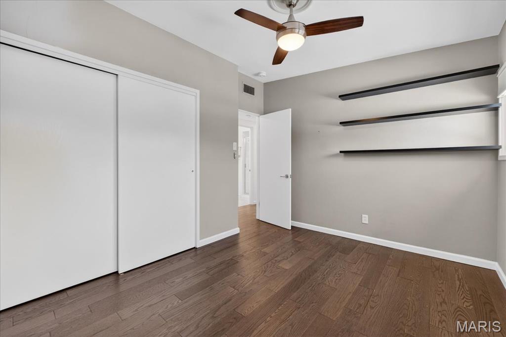 2402 Saint Giles Road