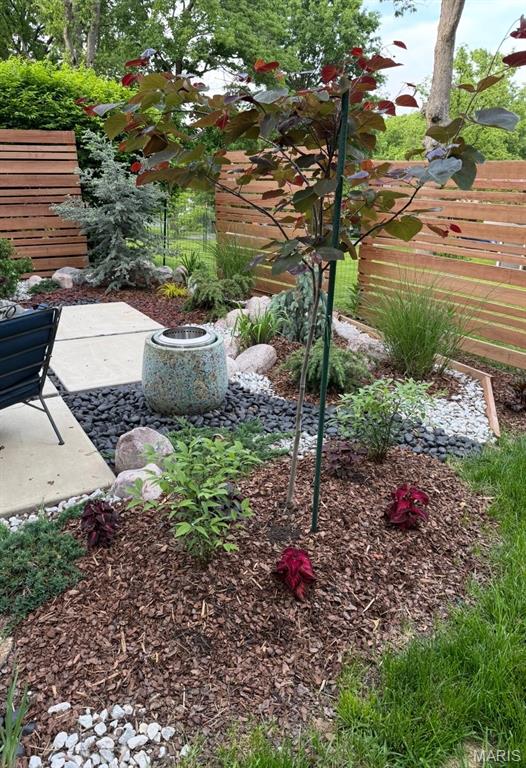 2402 Saint Giles Road