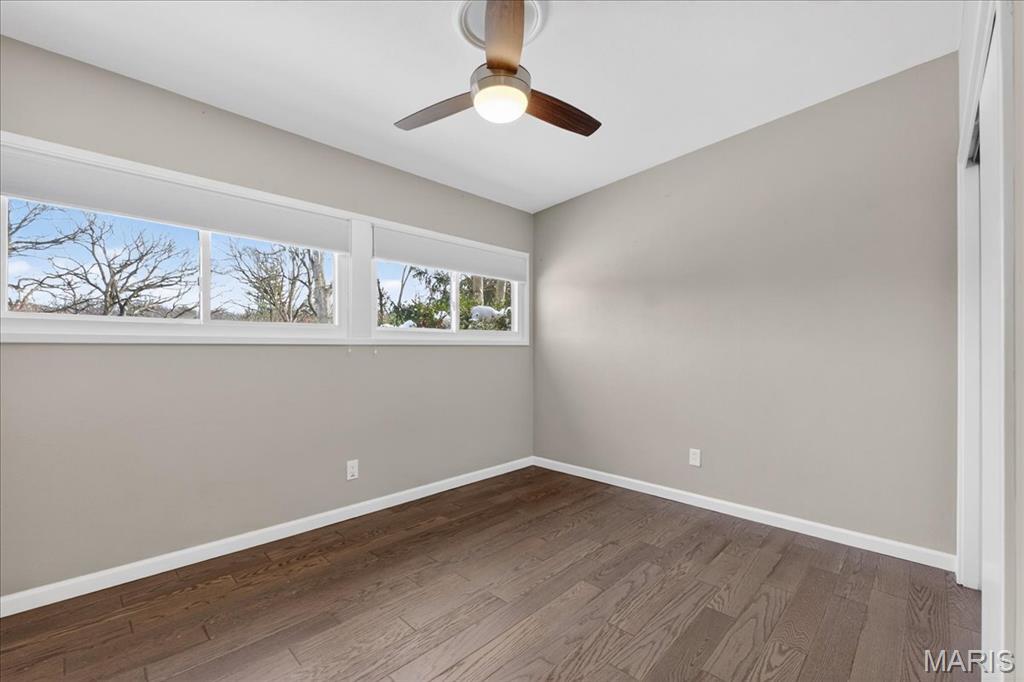 2402 Saint Giles Road