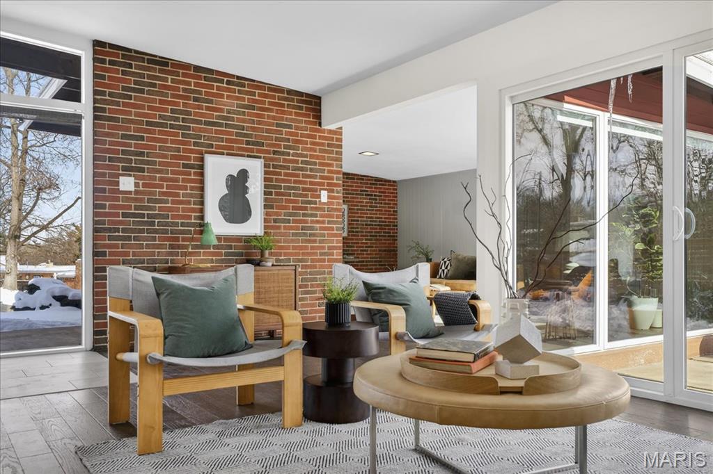 2402 Saint Giles Road