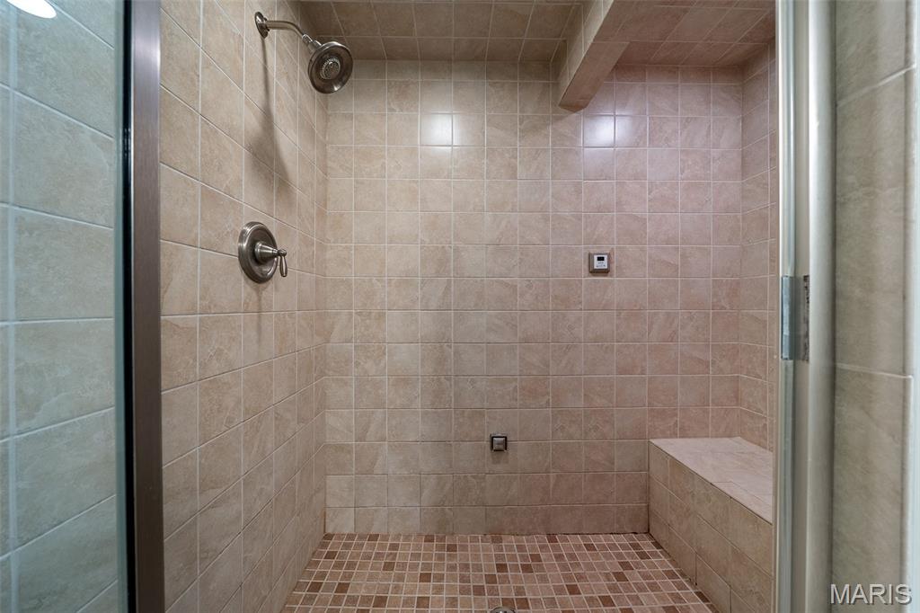 2046 Willow Leaf Drive