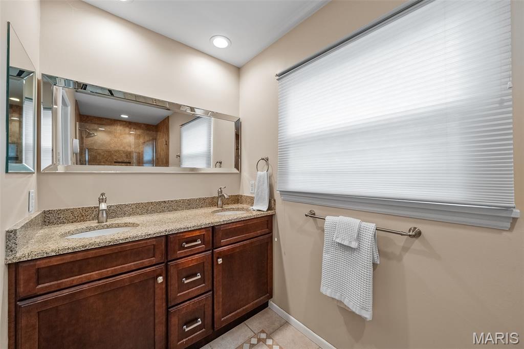 2046 Willow Leaf Drive