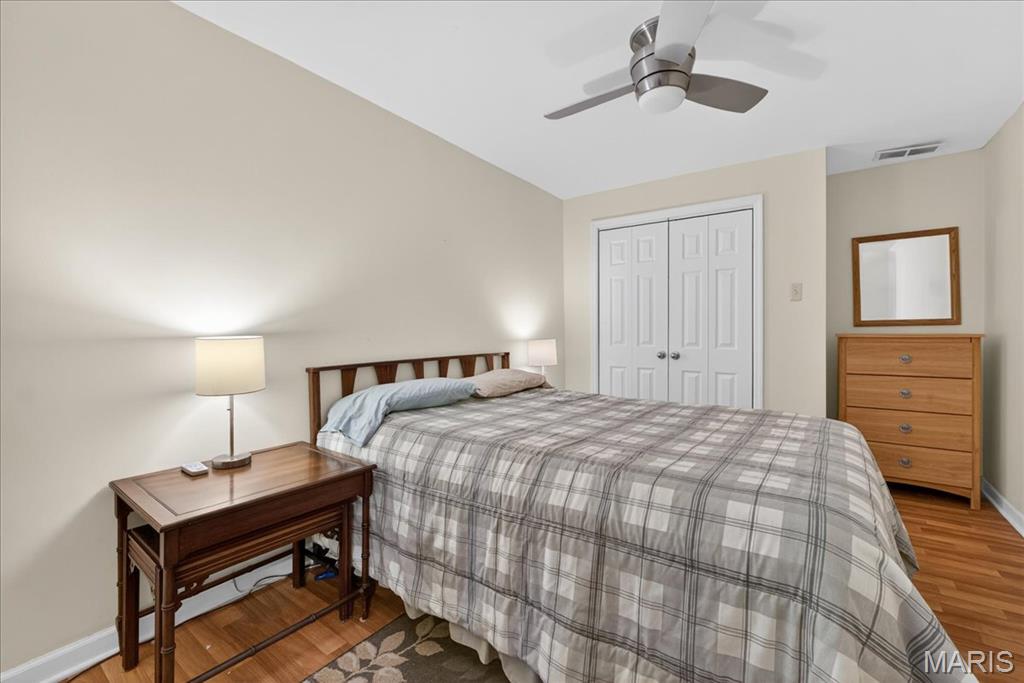 2133 Hunters Way Court