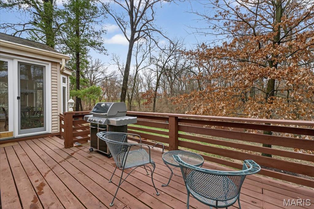 2133 Hunters Way Court