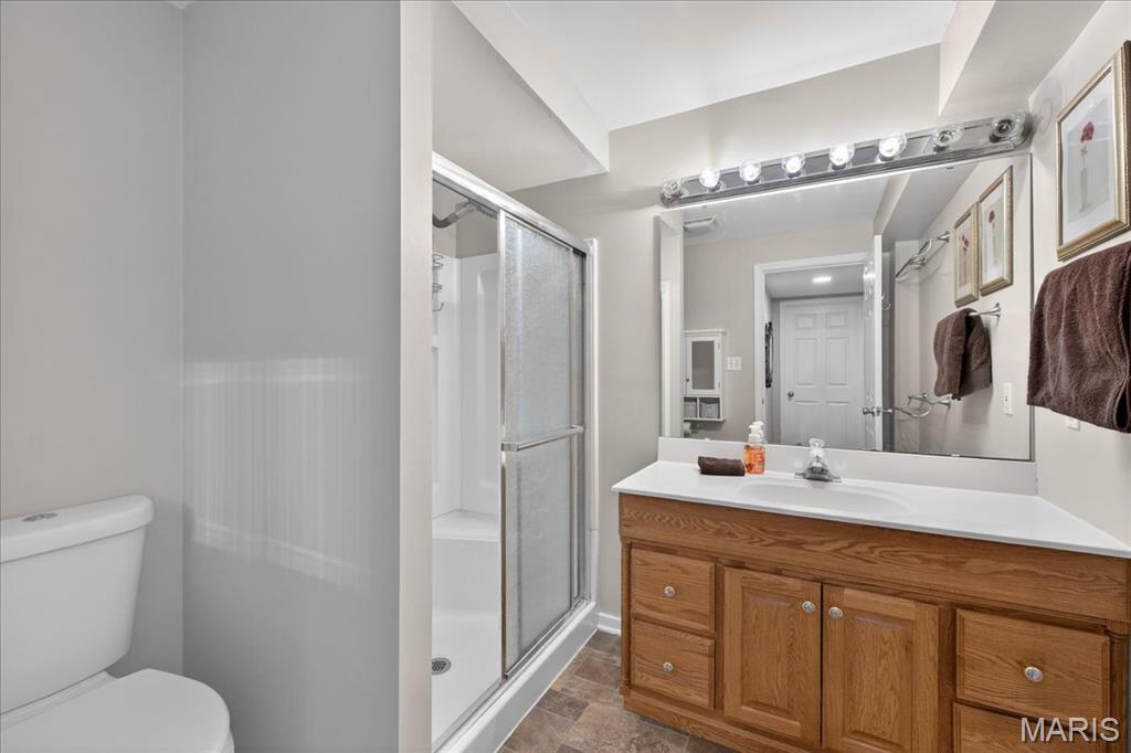 2133 Hunters Way Court