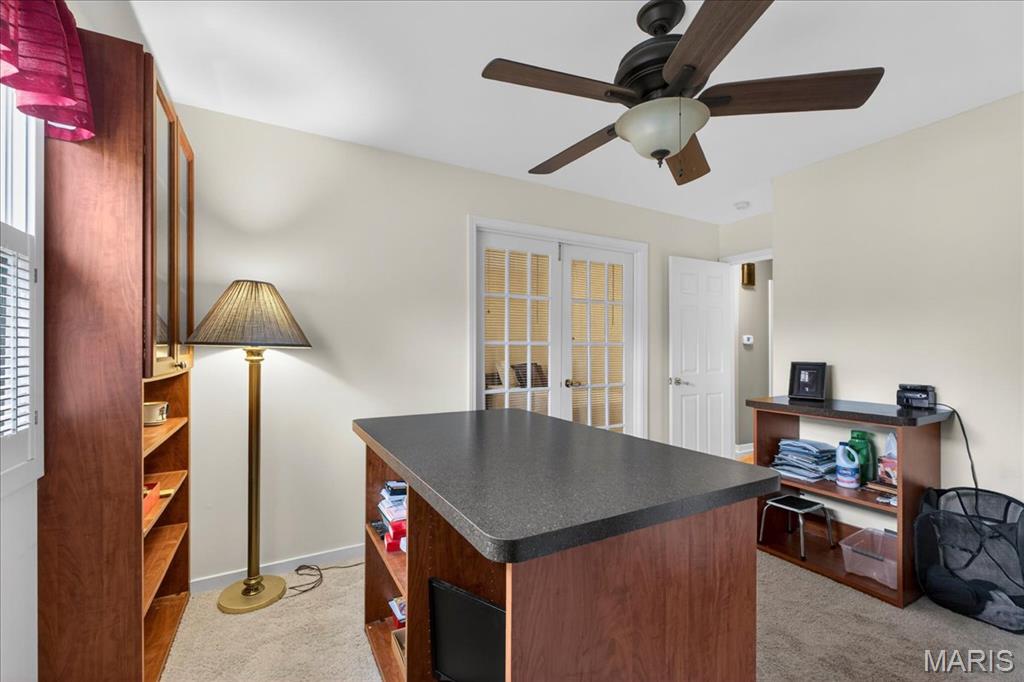 2133 Hunters Way Court