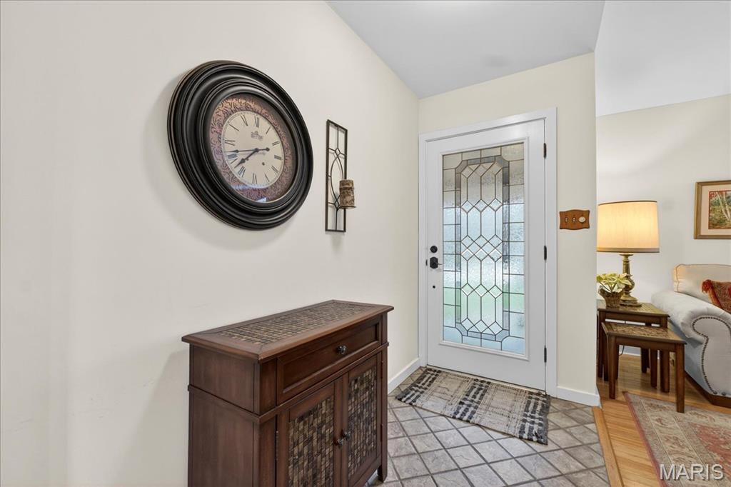 2133 Hunters Way Court