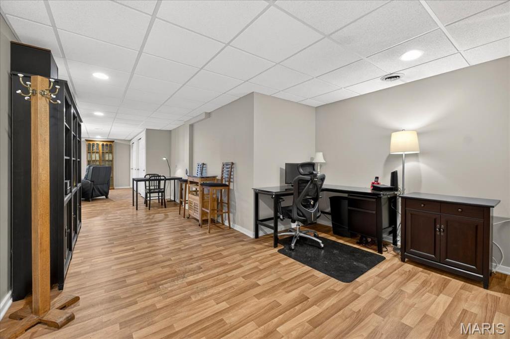 2133 Hunters Way Court