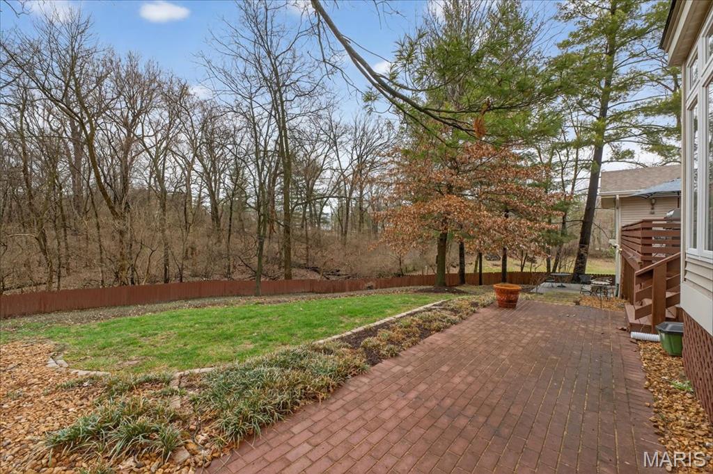 2133 Hunters Way Court