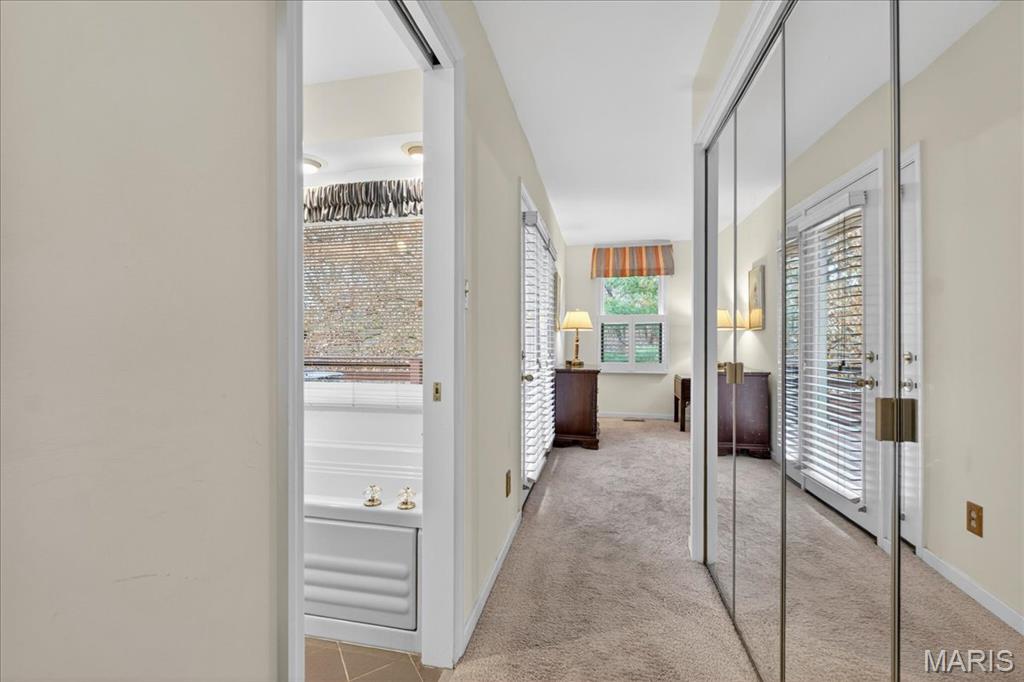 2133 Hunters Way Court