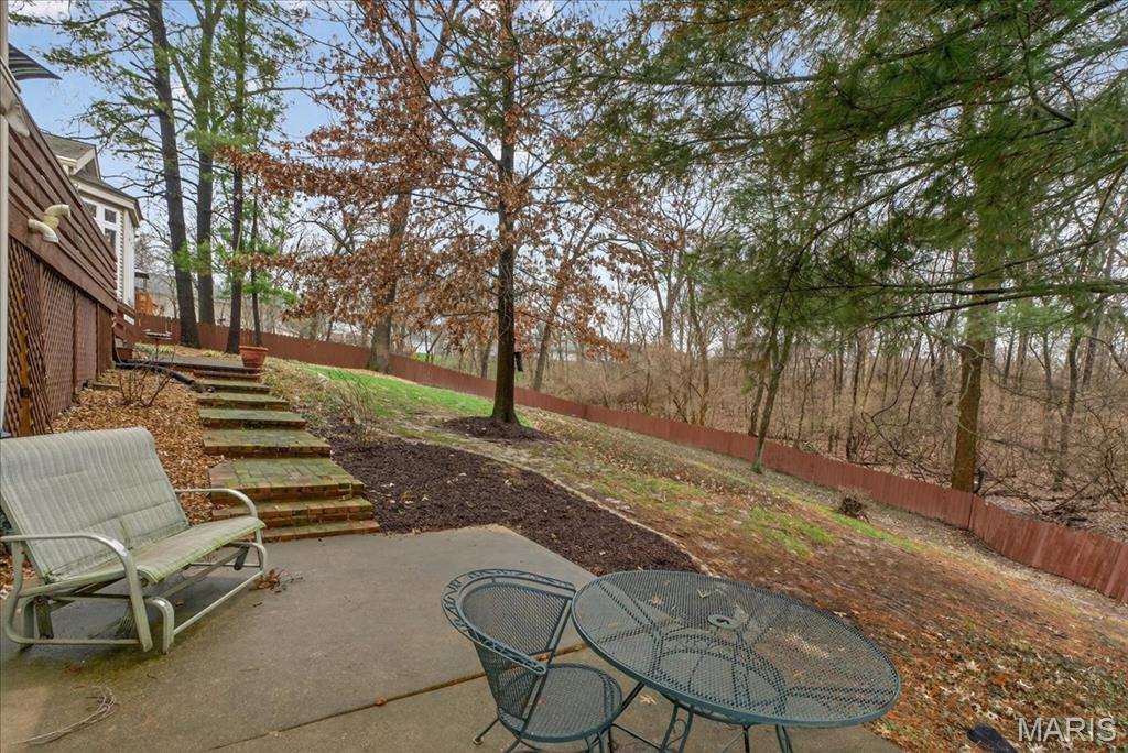 2133 Hunters Way Court