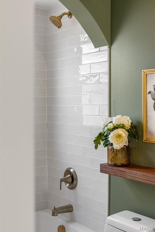 831 S Harrison Avenue