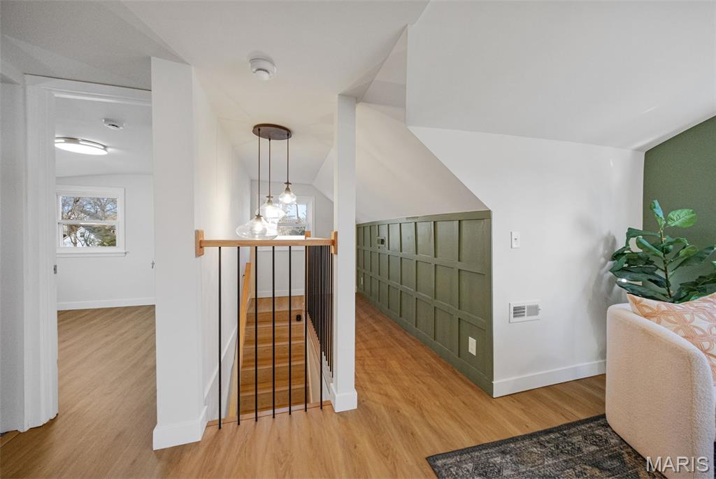 831 S Harrison Avenue