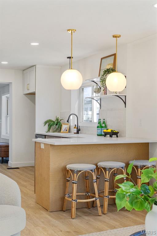 831 S Harrison Avenue