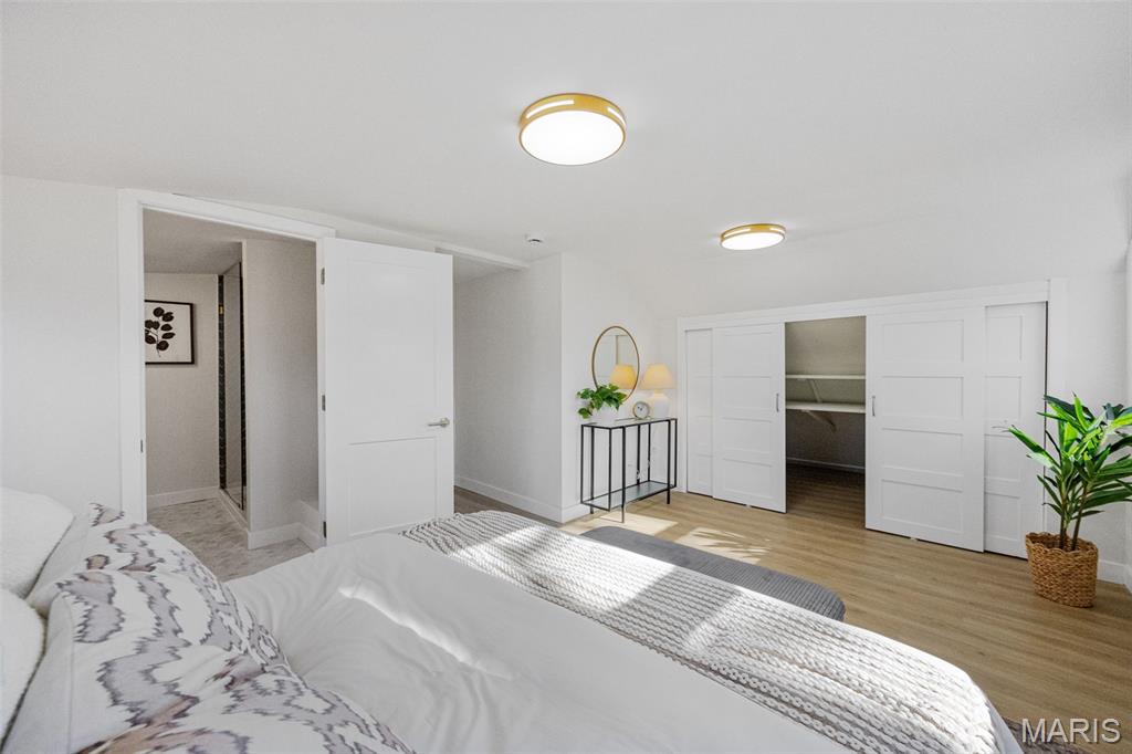 831 S Harrison Avenue